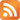 RSS���w��